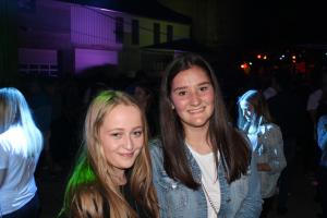 k-IMG_0329